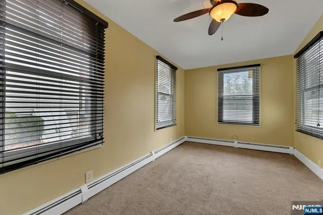 $980,000 | 137 Johnson Avenue, Teaneck, NJ 07666