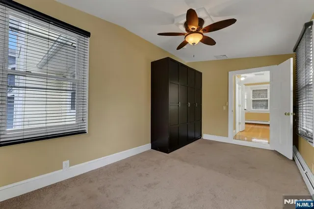 $980,000 | 137 Johnson Avenue, Teaneck, NJ 07666