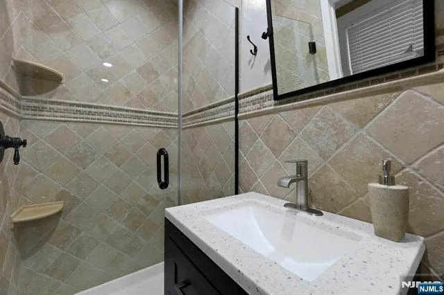 $980,000 | 137 Johnson Avenue, Teaneck, NJ 07666