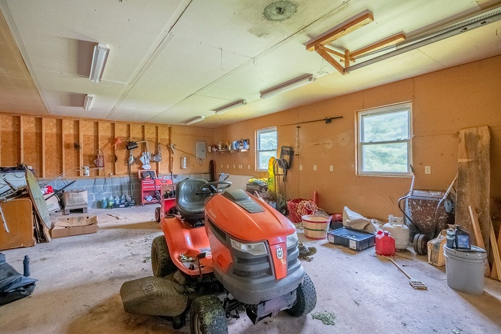 2914 Cedar Springs Road Sugar Grove, VA 24375 - Photo 55 of 70 Gallery Image 55