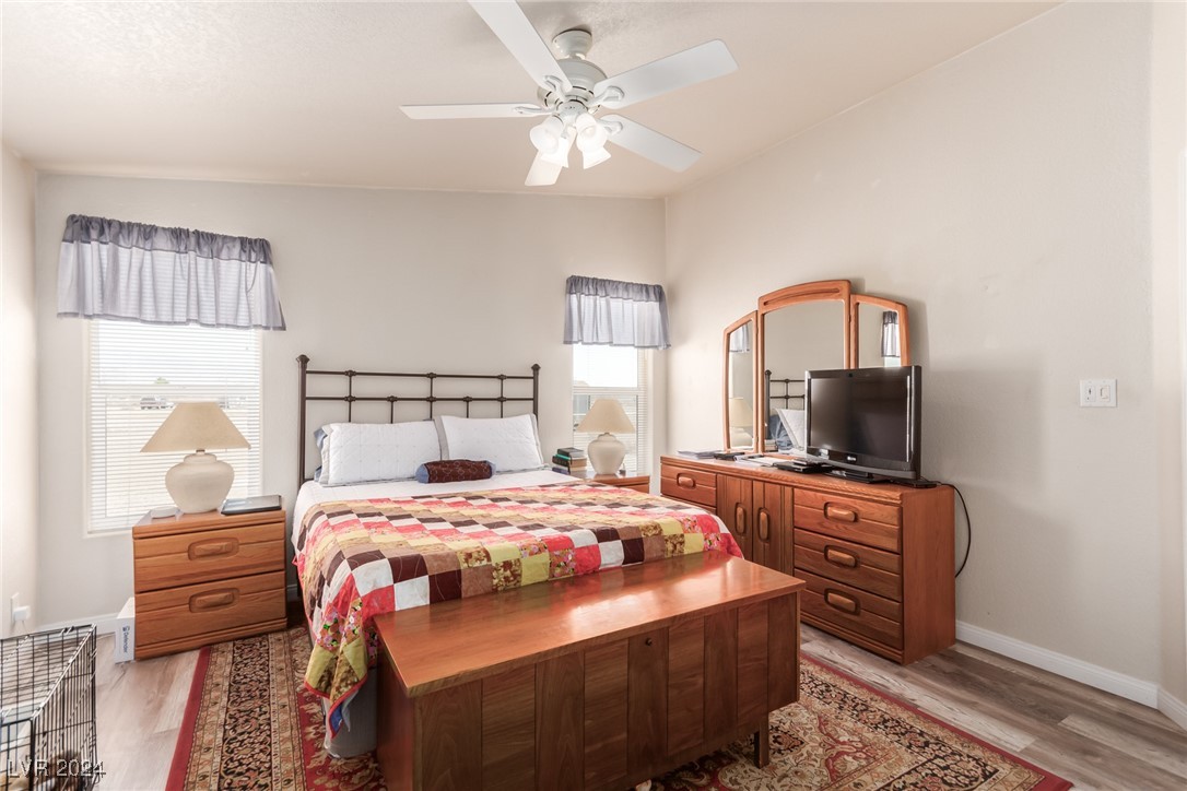 3331 Maple Road Pahrump, NV 89048 - Photo 13 of 43 Gallery Image 13