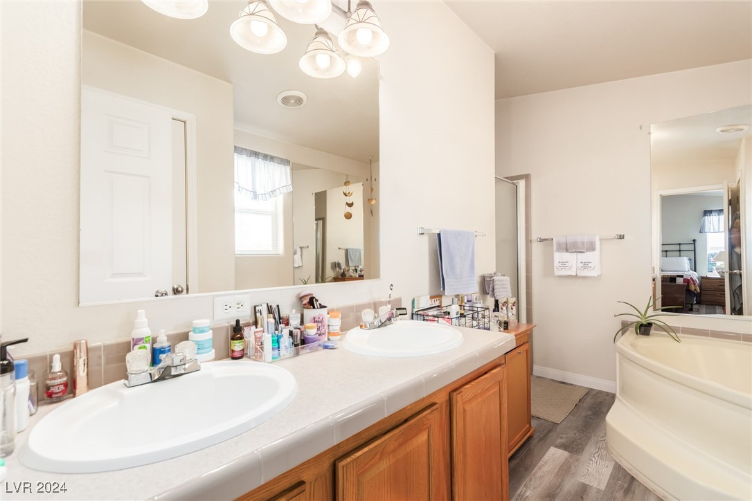 3331 Maple Road Pahrump, NV 89048 - Photo 14 of 43 Gallery Image 14