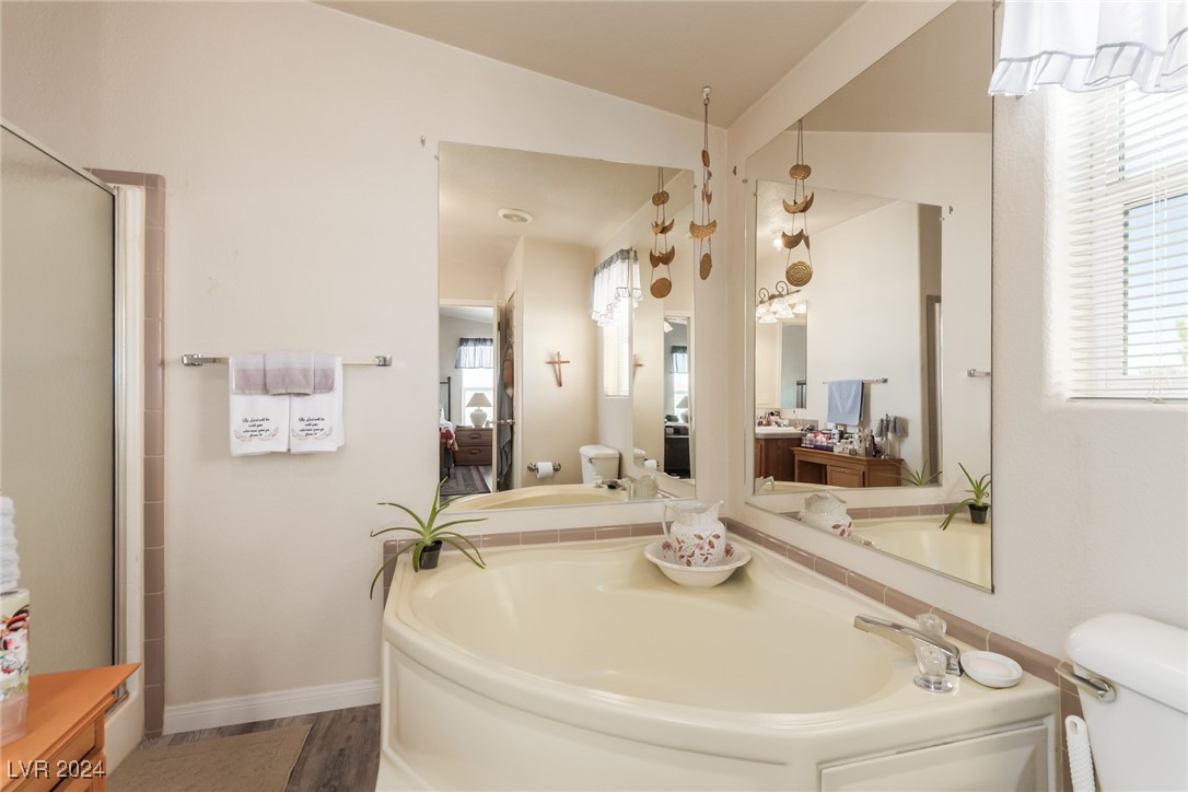 3331 Maple Road Pahrump, NV 89048 - Photo 15 of 43 Gallery Image 15