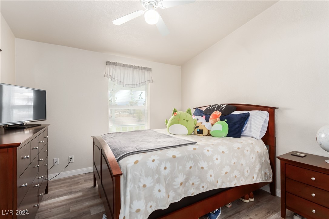 3331 Maple Road Pahrump, NV 89048 - Photo 16 of 43 Gallery Image 16