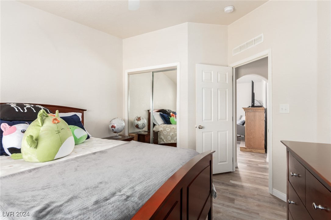 3331 Maple Road Pahrump, NV 89048 - Photo 17 of 43 Gallery Image 17