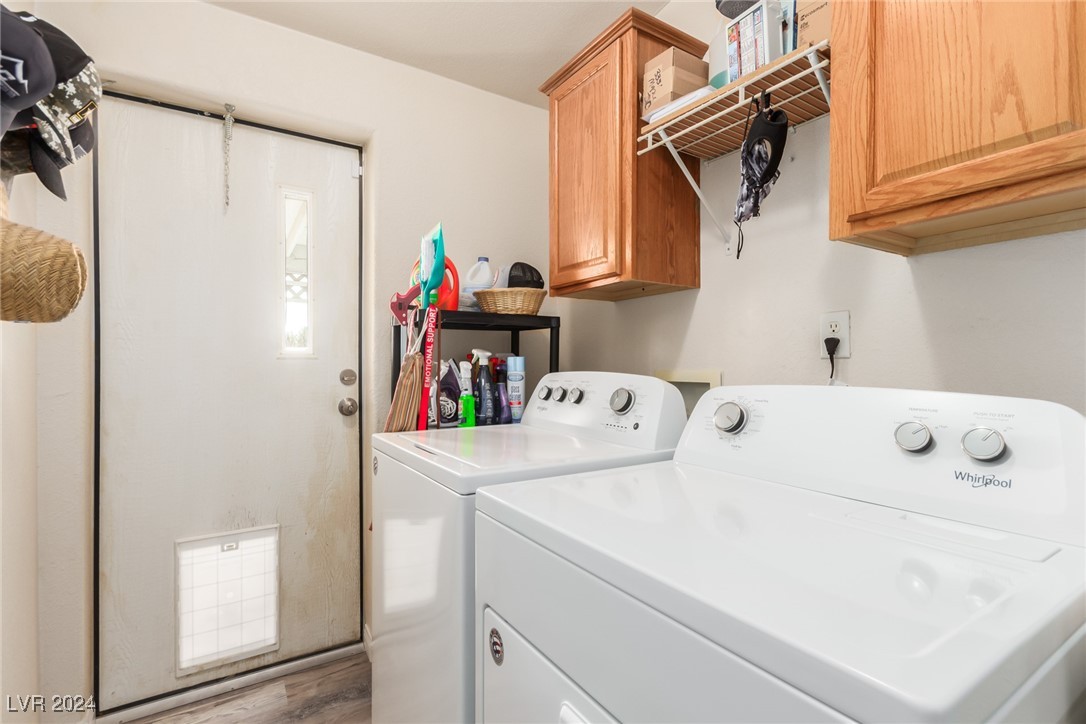 3331 Maple Road Pahrump, NV 89048 - Photo 20 of 43 Gallery Image 20
