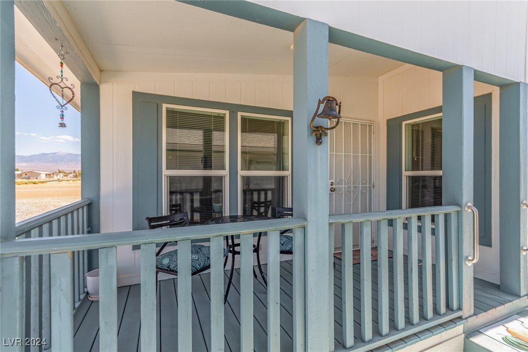 3331 Maple Road Pahrump, NV 89048 - Photo 32 of 43 Gallery Image 32