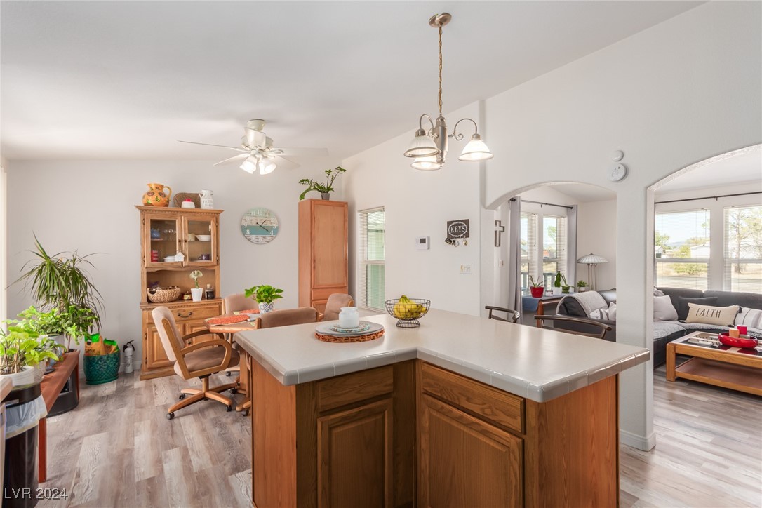 3331 Maple Road Pahrump, NV 89048 - Photo 10 of 43 Gallery Image 10