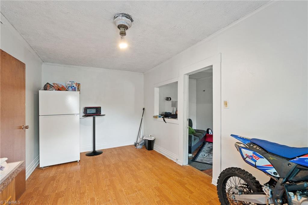 263 Dorothy Street High Point, NC 27262 - Photo 14 of 30 Gallery Image 14