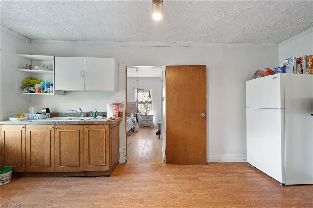 263 Dorothy Street High Point, NC 27262 - Photo 15 of 30 Gallery Image 15
