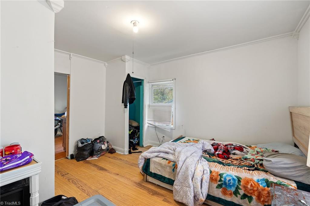 263 Dorothy Street High Point, NC 27262 - Photo 21 of 30 Gallery Image 21
