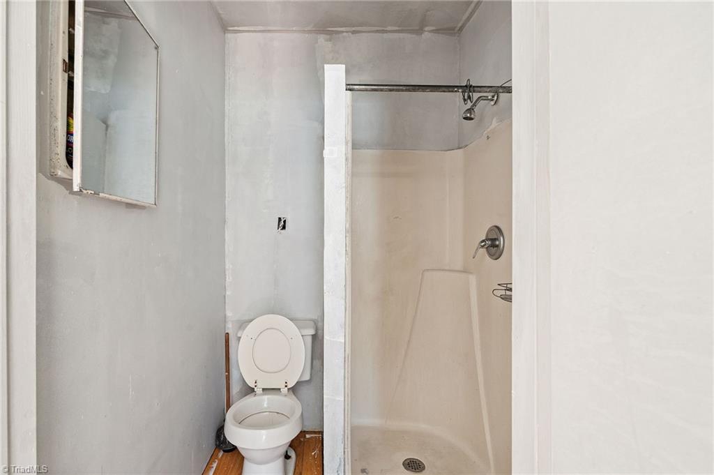 263 Dorothy Street High Point, NC 27262 - Photo 23 of 30 Gallery Image 23