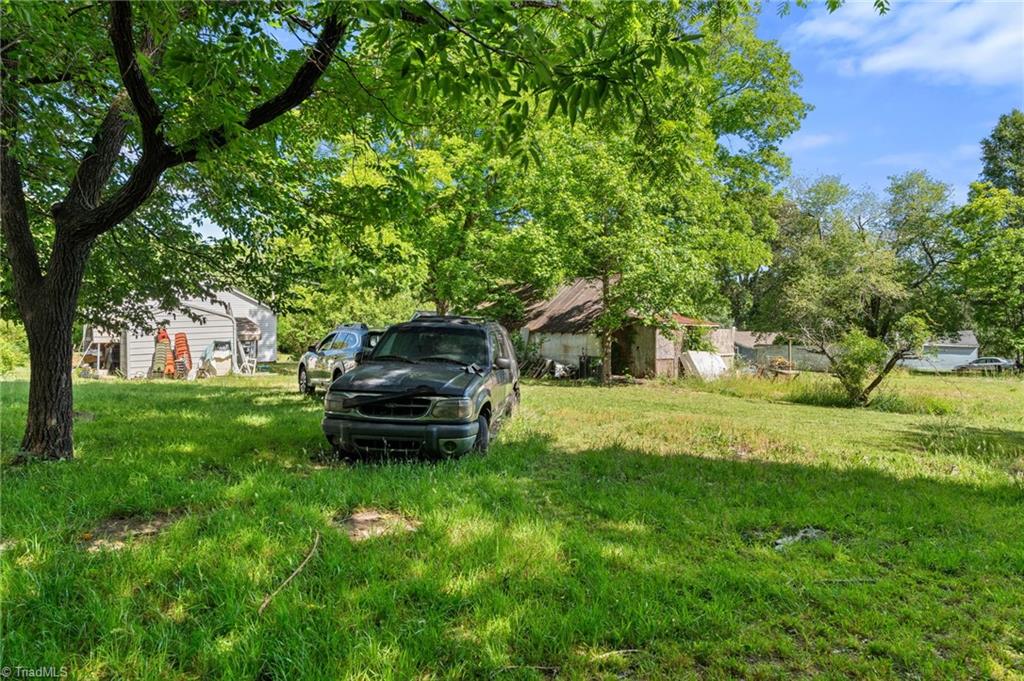 263 Dorothy Street High Point, NC 27262 - Photo 27 of 30 Gallery Image 27