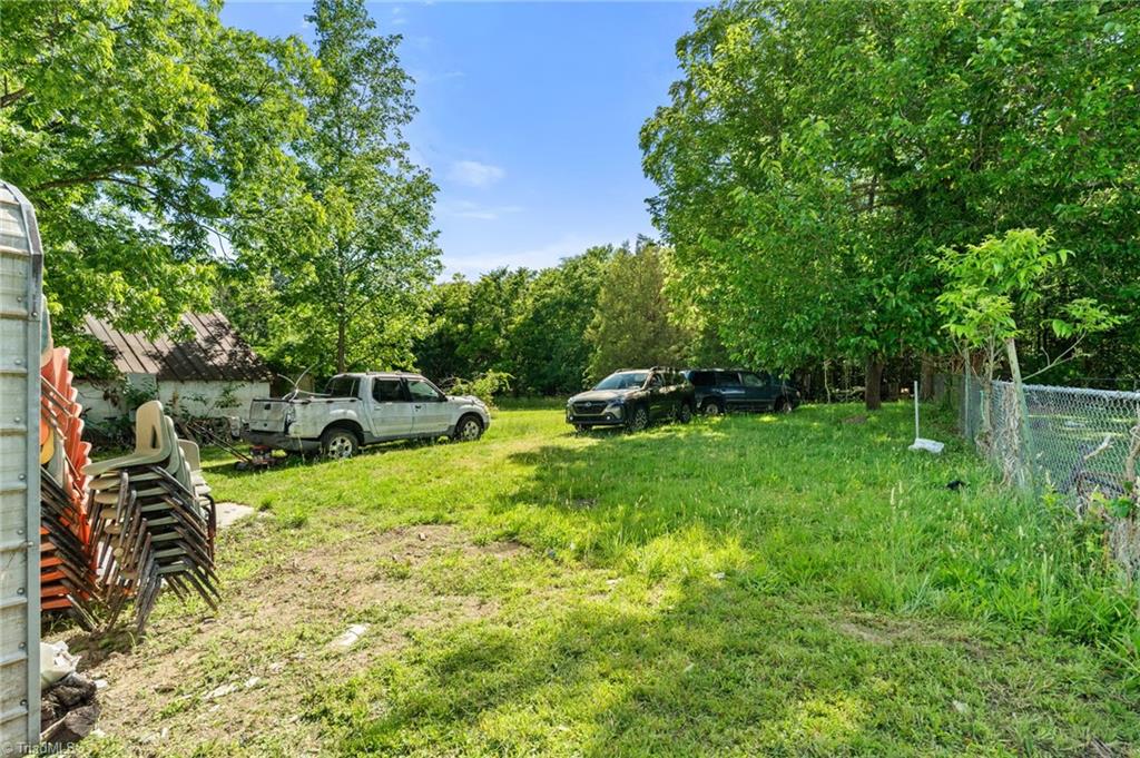 263 Dorothy Street High Point, NC 27262 - Photo 30 of 30 Gallery Image 30