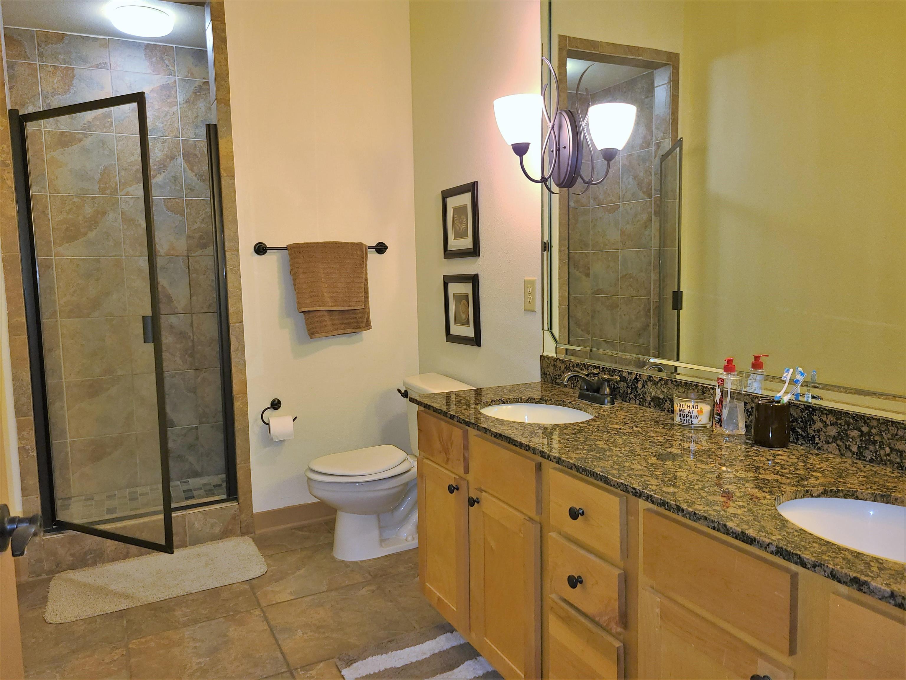 1430 Regency Road, Unit J201 Gulf Shores, AL 36542 - Photo 13 of 21