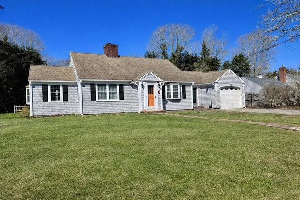 $799,000 | 129 Park Avenue, Centerville, MA 02632