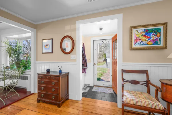 $799,000 | 129 Park Avenue, Centerville, MA 02632