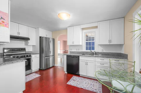 $799,000 | 129 Park Avenue, Centerville, MA 02632