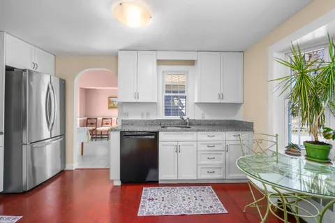 $799,000 | 129 Park Avenue, Centerville, MA 02632