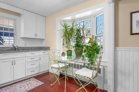 $799,000 | 129 Park Avenue, Centerville, MA 02632