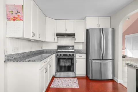 $799,000 | 129 Park Avenue, Centerville, MA 02632