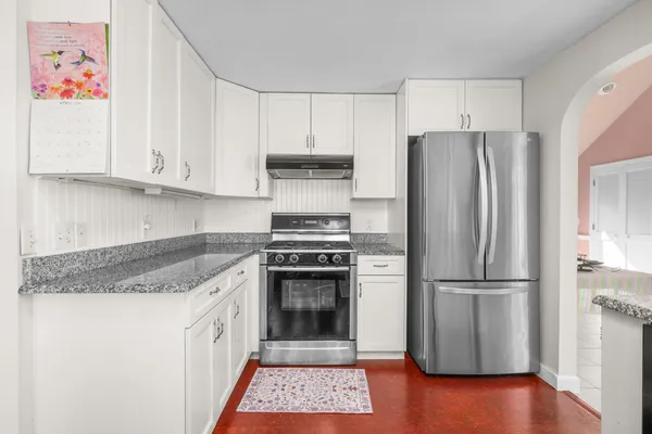 $799,000 | 129 Park Avenue, Centerville, MA 02632