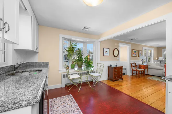 $799,000 | 129 Park Avenue, Centerville, MA 02632