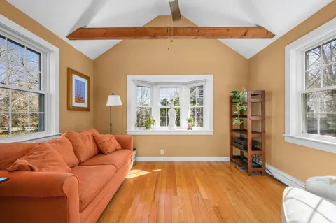 $799,000 | 129 Park Avenue, Centerville, MA 02632