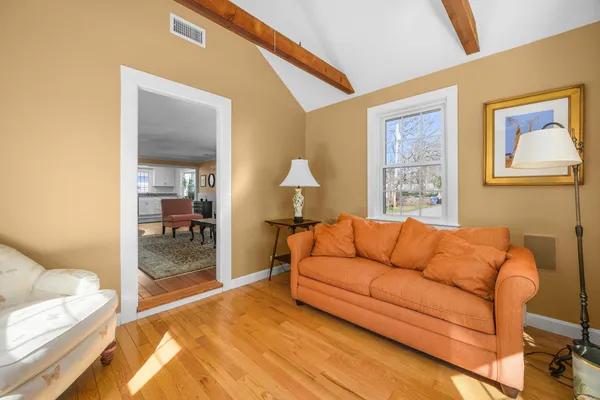 $799,000 | 129 Park Avenue, Centerville, MA 02632