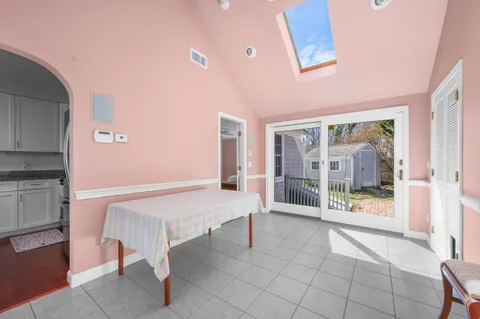 $799,000 | 129 Park Avenue, Centerville, MA 02632