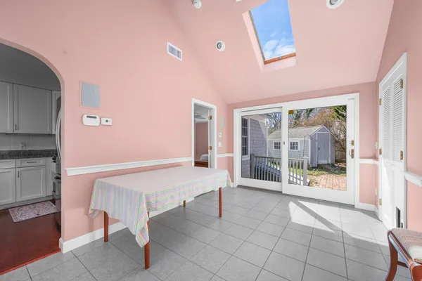 $799,000 | 129 Park Avenue, Centerville, MA 02632