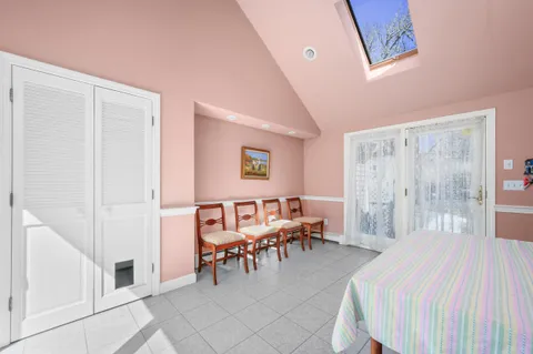 $799,000 | 129 Park Avenue, Centerville, MA 02632