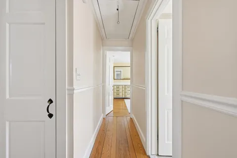 $799,000 | 129 Park Avenue, Centerville, MA 02632