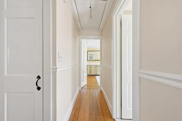 $799,000 | 129 Park Avenue, Centerville, MA 02632