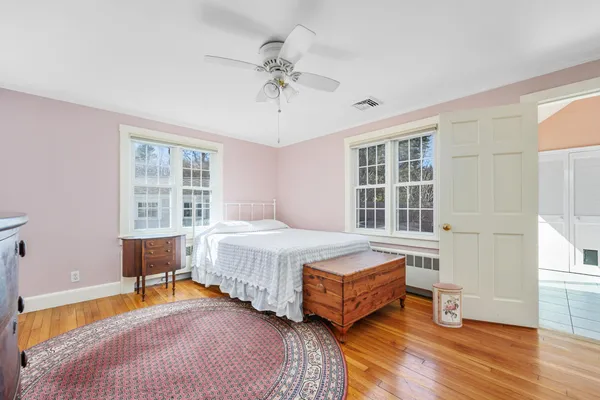 $799,000 | 129 Park Avenue, Centerville, MA 02632