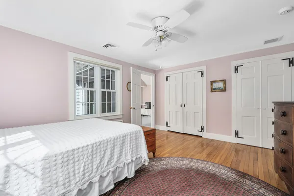 $799,000 | 129 Park Avenue, Centerville, MA 02632