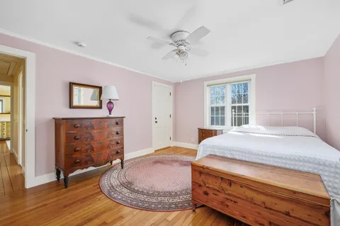 $799,000 | 129 Park Avenue, Centerville, MA 02632