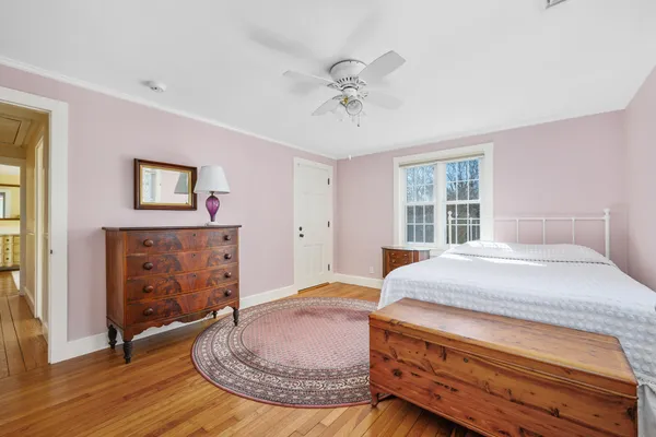 $799,000 | 129 Park Avenue, Centerville, MA 02632