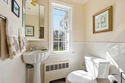 $799,000 | 129 Park Avenue, Centerville, MA 02632