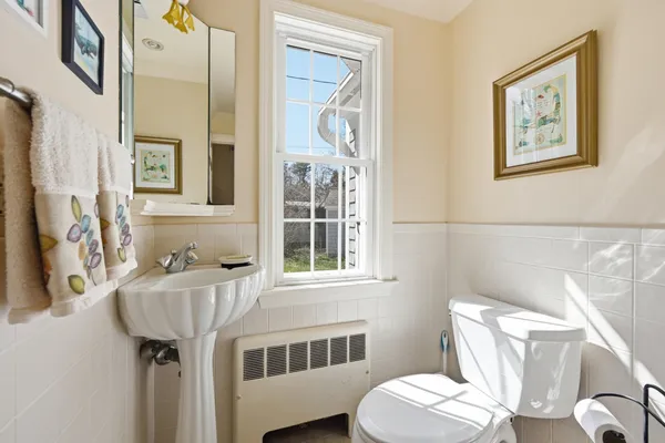 $799,000 | 129 Park Avenue, Centerville, MA 02632