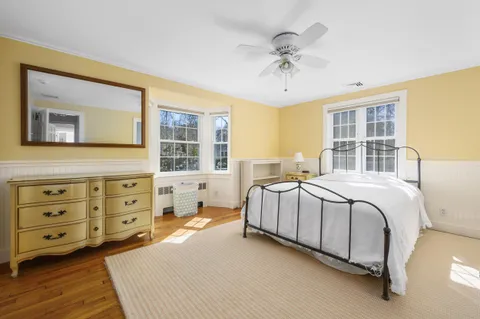 $799,000 | 129 Park Avenue, Centerville, MA 02632