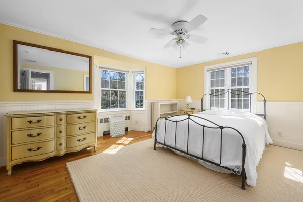 $799,000 | 129 Park Avenue, Centerville, MA 02632