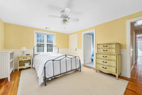 $799,000 | 129 Park Avenue, Centerville, MA 02632