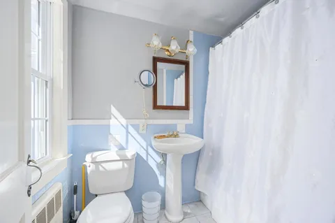 $799,000 | 129 Park Avenue, Centerville, MA 02632