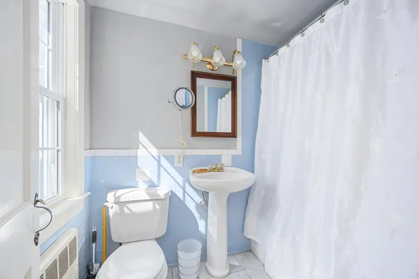 $799,000 | 129 Park Avenue, Centerville, MA 02632
