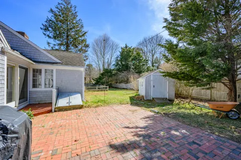 $799,000 | 129 Park Avenue, Centerville, MA 02632