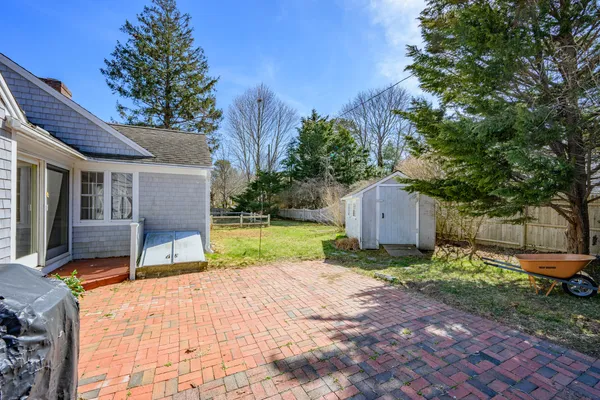 $799,000 | 129 Park Avenue, Centerville, MA 02632