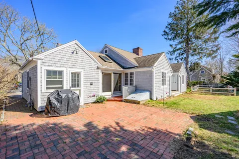 $799,000 | 129 Park Avenue, Centerville, MA 02632