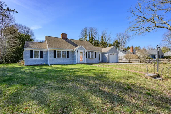 $799,000 | 129 Park Avenue, Centerville, MA 02632