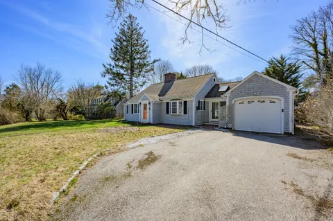 $799,000 | 129 Park Avenue, Centerville, MA 02632